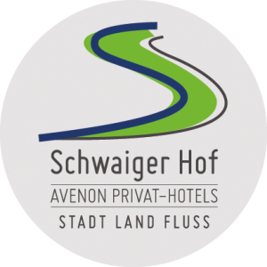 (c) Hotel-schwaigerhof.de