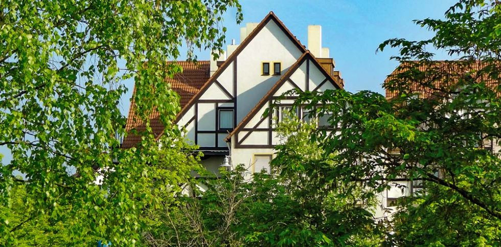 Schwaiger Hof Avenon Privat Hotels